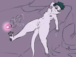 Haley Baxter hentai videos, GIFs, and images | R34.app