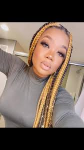 niea lewis (@makeupmuva1) · Pensacola, FL