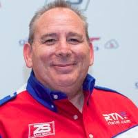 20+ "Donnie Workman" profiles