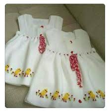 Sefika Can Danaci Adli Kullanicinin Kiz Cocugu Etek Ve Jile Modelleri Panosundaki Pin 2020 Baby Knitting Patterns Orgu Kendin Yap Kiyafetler