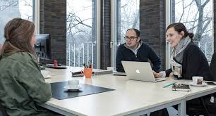 Come join a growing and innovative college where you can make a difference. Financial Aid Scholarships Students Loans Bafog In Germany Cbs