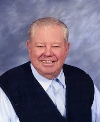 Johnny Ruffin Obituary