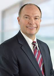 Scott Millhouse's Instagram, Twitter & Facebook