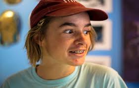 Underdog Skate Shop — NBPT.life