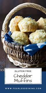 Gluten Free Cheese Muffins Gluten Free Savoury Muffins Gluten Free Muffin Recipes Gluten Free Muffins