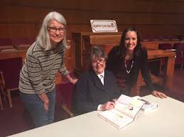 Find and compare hundreds of millions of new books, used books, rare books and out of print books from over 100,000 booksellers and 60+ websites worldwide. Catherine Holman Folk Art An Evening With Susan Branch In Kc
