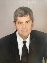 James Jan's Instagram, Twitter & Facebook