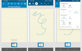 Android kann pdf nicht downloaden. Pdf Reader Fur Android Und Ios Die 3 Besten Kostenlosen Apps Zum Lesen
