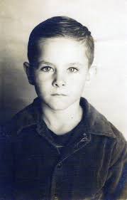 James Fredrick Cooper Jr. Obituary