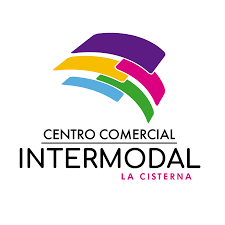 Resultado de imagen para intermodal la cisterna