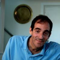 Contact Adrian Butts, Email: a***@tetraspeakers.com & Phone Number