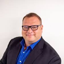 In January 2020 I started a thing… When I started I would have never  imagined the journey would go through a global pandemic, moving cross  country, getting married, and moving cross country