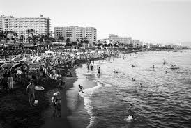 Image result for Delta 100