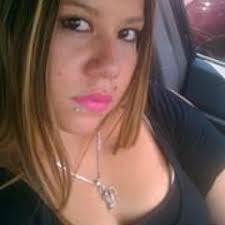 Listen to Dj Estreko