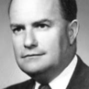 Search Erma Mitchell Obituaries and Funeral Services