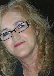 Cindy Spinney's Instagram, Twitter & Facebook