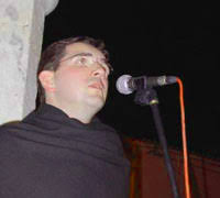 Verdes Anos Fado Group