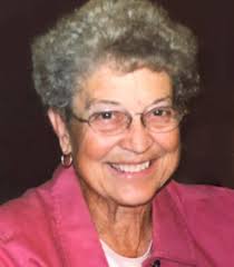 Betty Maxine Kirk Obituary June 30, 2022