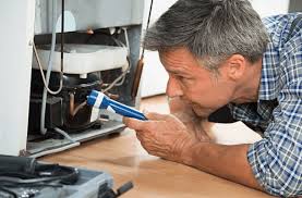 There's no need for that. Appliance Repair Boston Ma 617 752 8724 Appliance Repair Service