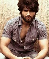 vijay devarakonda hd wallpapers images photos hd download trending arena trends vijay devarakonda hd wallpapers images