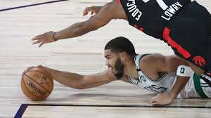 In addition to providing expert picks, the sports geek also allows access to advanced picks made using artificial intelligence. Nba Playoffs Betting Odds Picks Schedule Celtics Clippers Regain Control In Second Round Cbssports Com