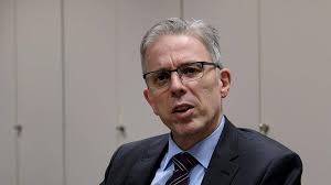 Remscheid: Bauantrag für mögliches Flüchtlingsheim liegt vor