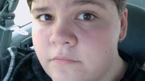 Trans teen Gavin Grimm wins key legal appeal to use boys bathroom in  Virginia