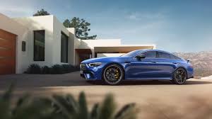 Decouvrez La Gamme Amg Mercedes Benz Groupe Kroely Wolfisheim