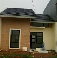 Rumah Syariah Di Depok Murah Rumah Syariah Kpr