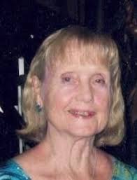 Natalie Dickinson Obituary