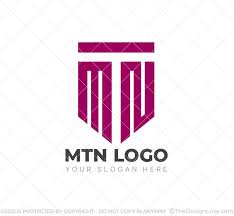 Archive with logo in vector formats.cdr,.ai and.eps (44 kb). The Design Love On Twitter Mtn Logo Business Card Logo For Startups In Finance Security Agencies And Business Related To Stock Market Art Logodesigner Startups Logomaker Business Creativedesigns Branding Logoart Logo