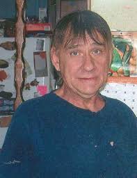 Obituary information for Thurman Gene Ball