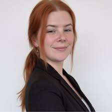 smallsatslc #aionorbit #friendshelpfriendsdopanels