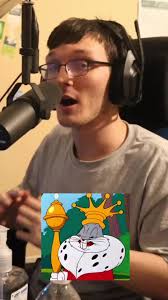 Hit Up Grounded Attacks Multiversus