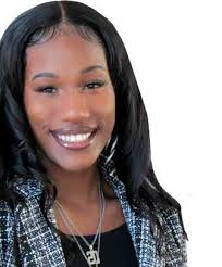 ACTION Newsletter September 2022 by Canton Regional Chamber of Commerce