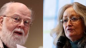 ABCD Video Presentations Archives