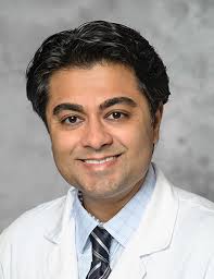 Olathe Health Integrity Spine Surgery