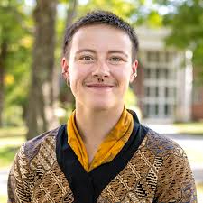 Meet the OUT Maine Board & Staff