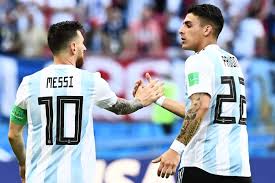 Herr oder frau pavon im telefonbuch. Former Arsenal Transfer Target Cristian Pavon Denies Rape Claims With Boca Juniors Star Accusing Victim Of Extortion