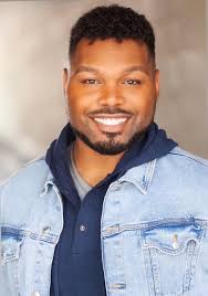 Dancing with the Stars" Finale (TV Episode 2019)