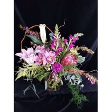 Life care ctr of west seattle. Seattle Florist Flower Lab Local Flower Delivery Seattle Wa 98116