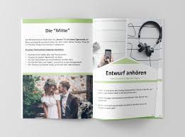 Musterreden & textbausteine zur hochzeit. Perfekte Hochzeitsrede Als Brautvater Vorbereiten Halten