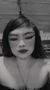 Vídeos de ♡♡Mía Ramírez♡♡ (@mia.ramrez86) con «LïïzzyMïïkë