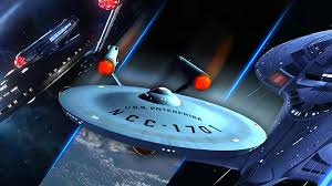 Image result for starship enterprise