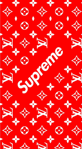 Wallpaper supreme supreme wallpaper hypebeast wallpaper. Blue Supreme Iphone Wallpaper Iphone Wallpaper