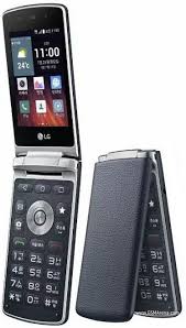 The us smartphone market just got more boring Lg Gentle Compare Prices Find Best Deals In Pakistan Pricematch Pk Old Cell Phones Flip Cell Phones Compare Phones