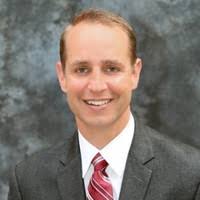 400+ "Ledet" profiles