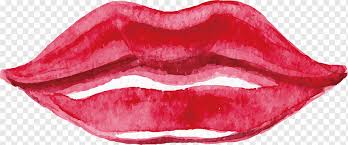 Lip Watercolor Painting Kiss Watercolor Fragrant Kiss Watercolor Leaves Watercolor Vector Color Png Pngwing The best selection of royalty free kiss vector art, graphics and stock illustrations. pngwing