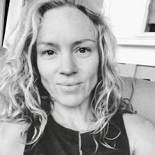 Yoga For Cardio Metabolic Disorders Panel Presentation — National Ayurvedic  Medical Association