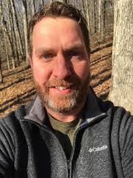 Herbert Siewert's Instagram, Twitter & Facebook